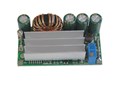 EBR64799501 modul LG PCB ASSEMBLY