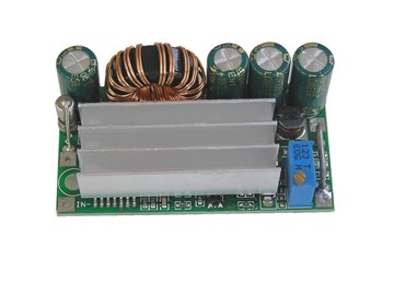 EBR64799501 modul LG PCB ASSEMBLY