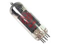 EL84 elektronka EL84            výroba AEG