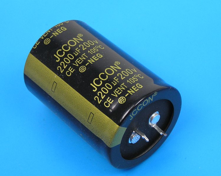 ELYT SMD 0.47/35V   tantal   kondenzátor tantalový 0,47uF/35V