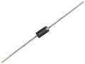 ESM740 / EMS740  Thomson