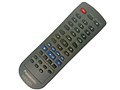 EUR39AEC129T Dálkový ovladač PANASONIC originální