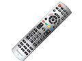 EUR51926 Dálkový ovladač PANASONIC náhradní
