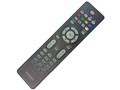 EUR7635020 Dálkový ovladač Panasonic originální