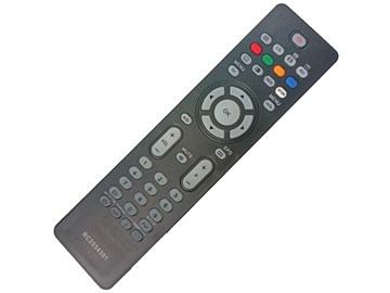 EUR7635020 Dálkový ovladač Panasonic originální