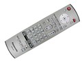 EUR7636090R / EUR763070R Dálkový ovladač PANASONIC originální