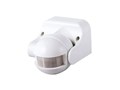 EVOLVE Mercury DT-2030 set-top-box se 2 tunery a záznamem na USB disk