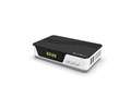 EVOLVEO Electra DT-1506 přijímač DVB-T set-top-box s nahráváním