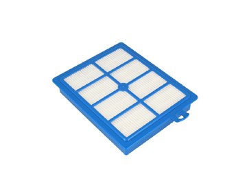 Filtr HEPA EFH13W ELECTROLUX  9002564053 AEG