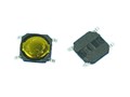 Filtr PAW  J1956M