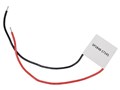Filtr PAW  K3953M