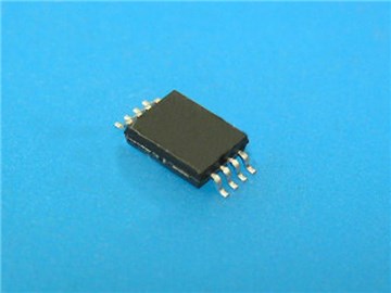 Filtr keramický CDA 5.5 MHz