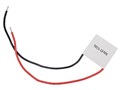 Filtr keramický SFE 6.0 MHz