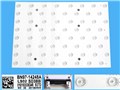 Filtr motoru RSRU7297 