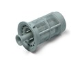 Filtr myčky 1523330213 AEG / ELECTROLUX / ZANUSSI 