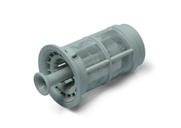 Filtr myčky 1523330213 AEG / ELECTROLUX / ZANUSSI 