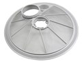 Filtr myčky 50273408000 AEG/Elektrolux/ZANUSSI 