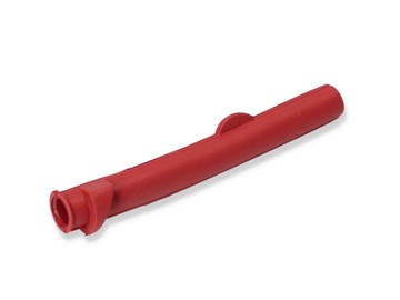 Fritéza, trubička 536159 DE LONGHI / KENWOOD