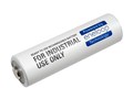 GSM akumulátor 3.6V / 650mAh  Ni-Mh C10