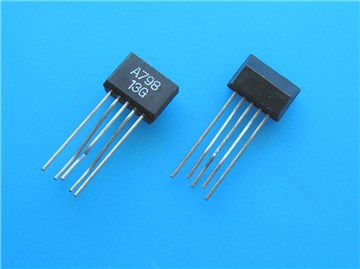 GT30G122