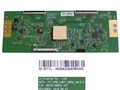 GULCD26HDS Dálkový ovladač GRUNDIG originální