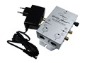 Gramo .předzesilovač EASY PHONO 6147  ANALOGIS TM