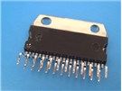 HA13154A