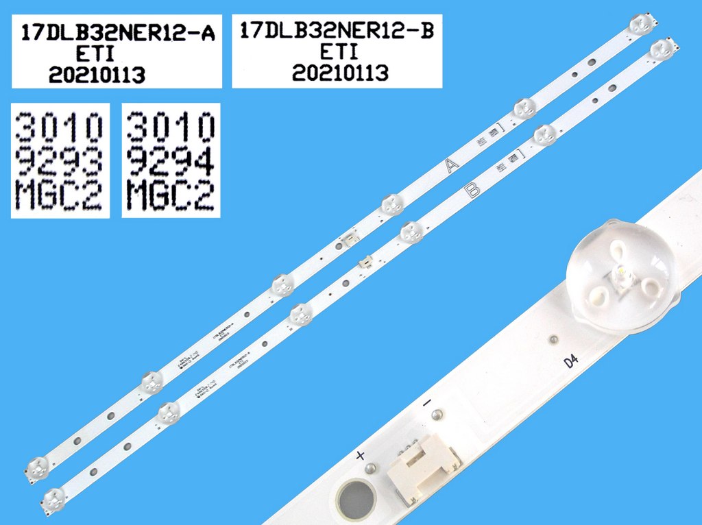HA1377, A