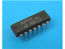 HA1457W