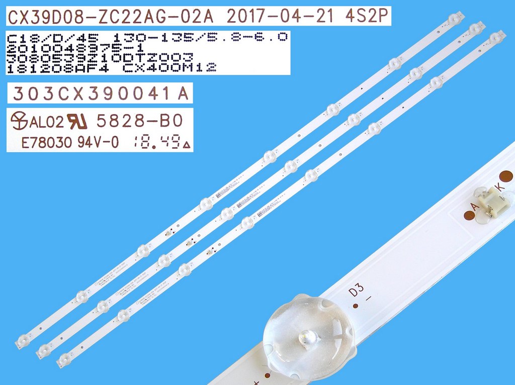HD404919 A30