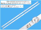 HR7965    VN transformátor