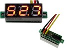 HR7984    VN transformátor