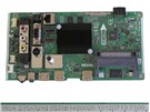 HR8080    VN transformátor