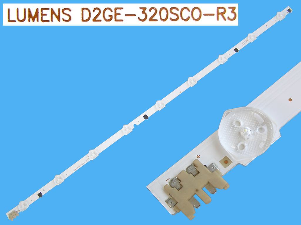 HR8419 / 1342.0021 Eldor  VN transformátor