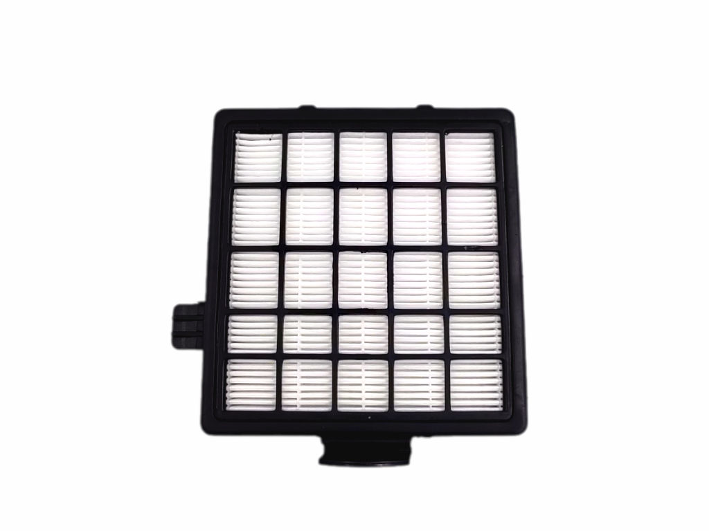 Hepa filtr do vysavače Eta 0495 00290