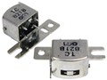 Hlava stereo 210 ohm. kazetové magnetofony