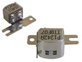 Hlava stereo 315 ohm VGH0421-003, kazetové magnetofony