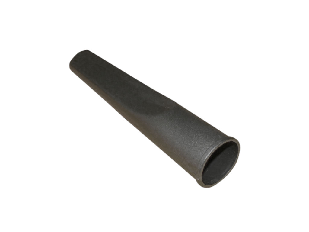 Hubice štěrbinová d=35mm l=200mm (ETA980000041)