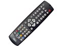IRC84051 Programovatelný dálkový ovladač Classic IRC OD TV1