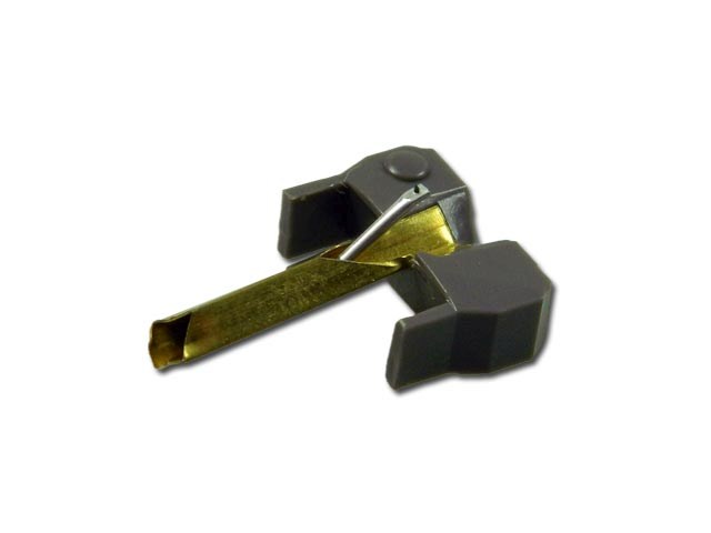 Jehla do gramofonu DN 320 Dual