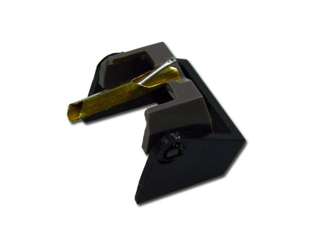 Jehla do gramofonu Shure N 95 G / DN 360