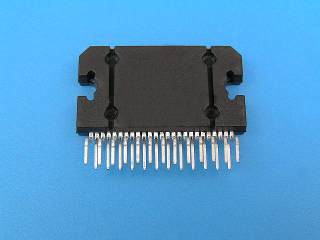 KA2221