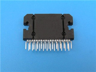 KA2221