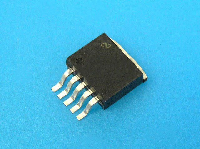 KA2224
