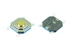 KIT zdroje TV Philips - Anubis  SBC7021