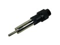 Kabel AUTO konektor pro PANASONIC 2 - volné konce ZRS-71