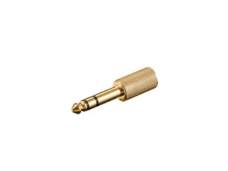 Kabel AUTO redukce ISO / CLARION 2 ZRS-138