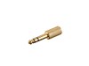 Kabel AUTO redukce ISO / CLARION 2 ZRS-138