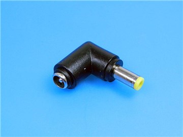 Kabel COM HOME CINEMA 3.5mm jack / 2xCINCH  3m  blistr