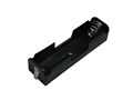 Kabel COM HOME CINEMA S-VHS / S-VHS  3m  blistr
